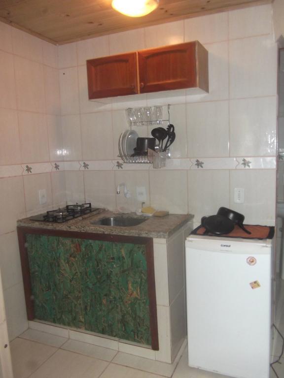 Standard Apartment,1166468360:JPEG