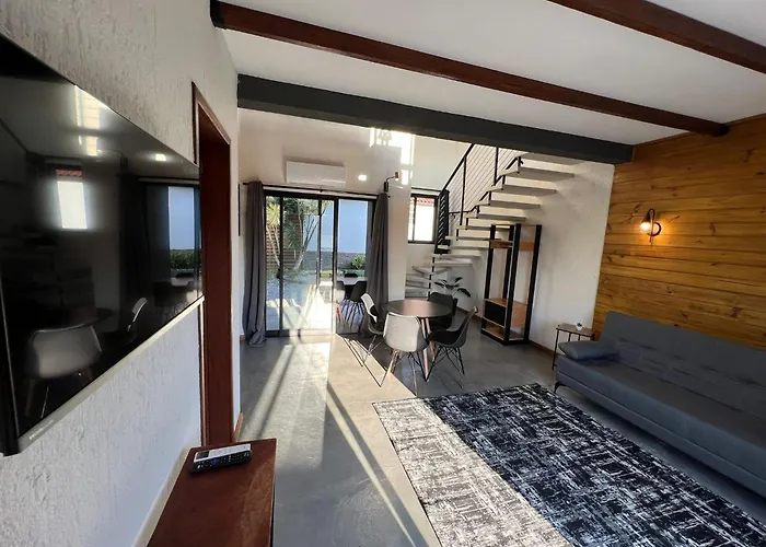 Pousada Ilha Da Magia